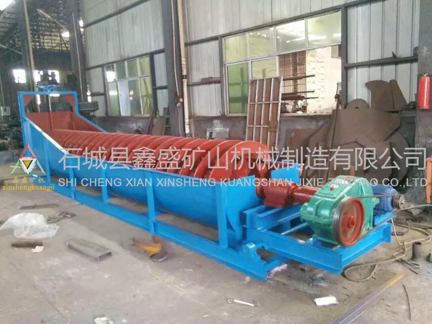 1736561113838016.jpg 1517823337699008.jpg